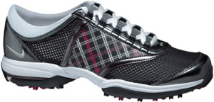 Nike Air Summer Lite II Women's Golf Shoes - 09 CLOSEOUTS
