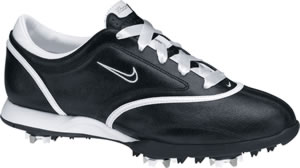 Nike Air Zoom Gem Women's Golf Shoes