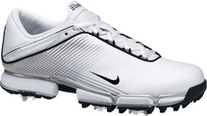 Nike Air Zoom Vapor II Women's Golf Shoes