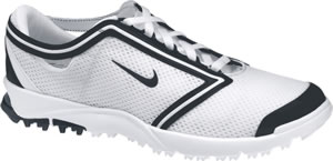 Nike Air Summer Lite Women's Golf Shoes - CLOSEOUTS