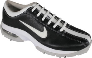 Nike Assorted Women's Golf Shoes - SUPER CLOSEOUTS