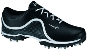 Nike Ace Women's Golf Shoes - CLOSEOUTS