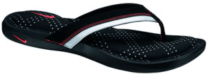Nike Apres 18 Women's Slide - CLOSEOUTS