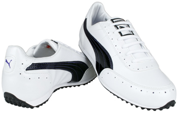 Puma Golf Cat 2 Women's Golf Shoes - CLOSEOUTS