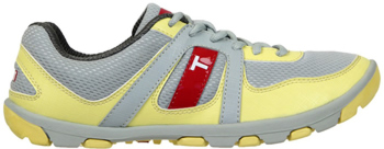 TRUE Linkswear TRUE Jade Women's Golf Shoes - CLEARANCE SALE