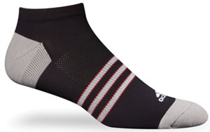 Adidas Tour ClimaCool Golf Socks Single Pairs