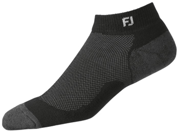 FootJoy Merino Tour Sport Golf Socks - 3-Pair Packs - CLEARANCE