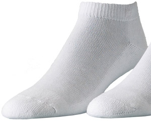 FootJoy Women's ComfortSof 4-Pair Packs - SOLD OUT FOREVER