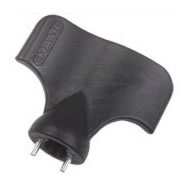 Champ Wave Spike Golf Wrenches