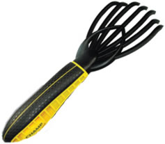 Champ Spike Golf Rakes