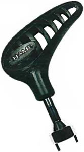 Champ Pro Spike Golf Wrenches - old