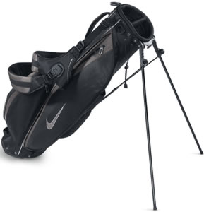 Nike Sunday Carry Golf Bags