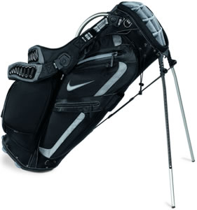 Nike Performance Carry Golf Bags