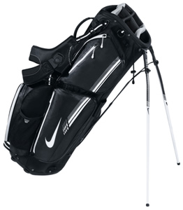 Nike Xtreme Sport IV Carry Golf Bags