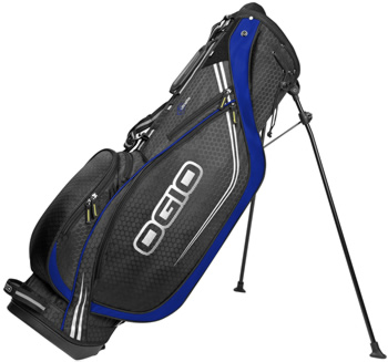 Ogio Flash Stand Golf Bags