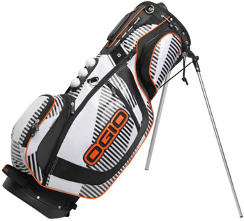 Ogio Ozone XX Stand Golf Bags