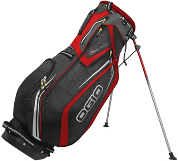 Ogio Pace Stand Golf Bags