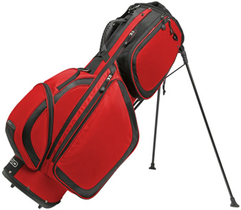 Ogio Spackler Stand Golf Bags