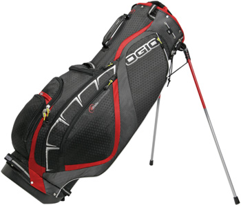Ogio Sprint Stand Golf Bags