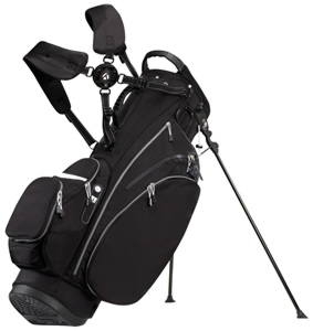 TaylorMade Approach Stand Golf Bags