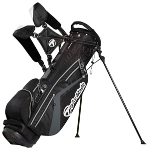 TaylorMade Micro-Lite 3.0 Stand Golf Bags