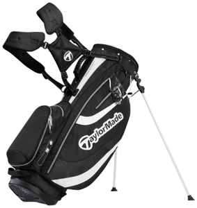 TaylorMade Stratus 3.0 Stand Golf Bags