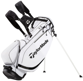 TaylorMade Stratus Stand Golf Bags - ON SALE!