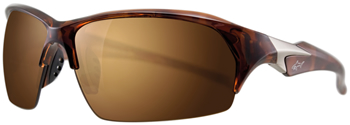 Greg Norman 4402 Extreme Performance Series Golf Sunglasses