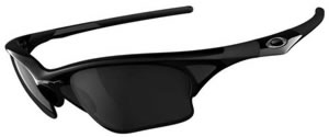 Oakley Half Jacket XLJ Sunglasses