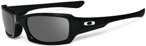 Oakley Fives Squared Sunglasses