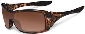 Oakley Forsake Women's Sunglasses
