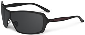 Oakley Remedy Women's Sunglasses