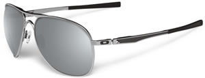 Oakley Plaintiff Sunglasses