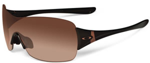 Oakley Miss Conduct Women's Sunglasses