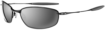 Oakley Whisker Sunglasses