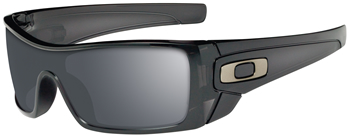 Oakley Batwolf Sunglasses