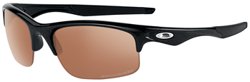 Oakley Bottle Rocket Sunglasses