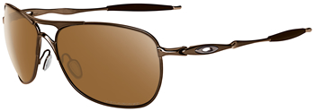 Oakley Crosshair Sunglasses