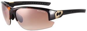 Sundog Dart Sunglasses