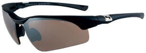 Sundog Flight Sunglasses