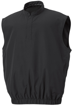 FootJoy SuperSoft Windshirt Golf Vests - ON SALE!