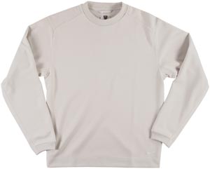 Nike Dri-FIT Tech Crew Cover-UP - CLOSEOUTS