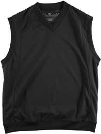 Nike Dri-FIT Tech Vest - CLOSEOUTS