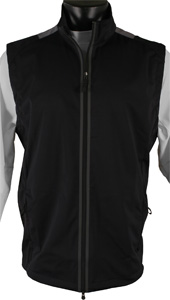 Nike Clima-FIT Sphere Pro Vest - CLOSEOUTS