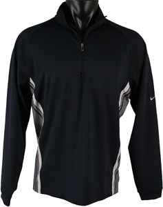 Nike Sphere Dry Pullover - CLOSEOUTS