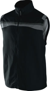 Nike Windproof Golf Vests - ON SALE!