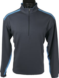 Nike Sphere Dry Golf Pullovers - CLOSEOUTS