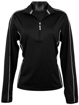 EP Pro Tour-Tech Fleece Half-Zip Golf Pullovers - ON SALE!