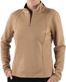 Nike Women's Tech Wool Mid-Weight Top - SOLD OUT FOREVER