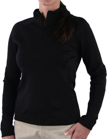 Nike Tech Wool Light-Weight Base Layer - SOLD OUT FOREVER